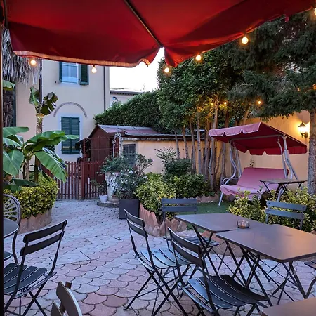 Hotel Soggiorno Athena-2
