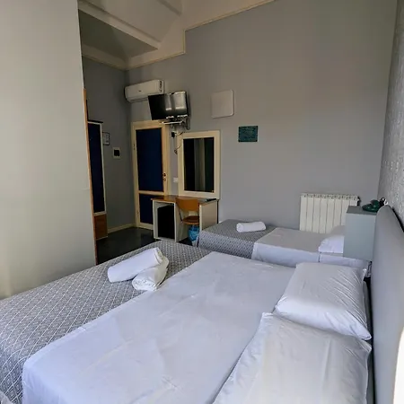 Hotel Soggiorno Athena-3